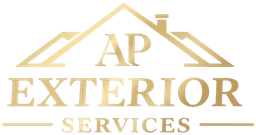 AP Exterior Services
