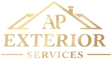 AP Exterior Services