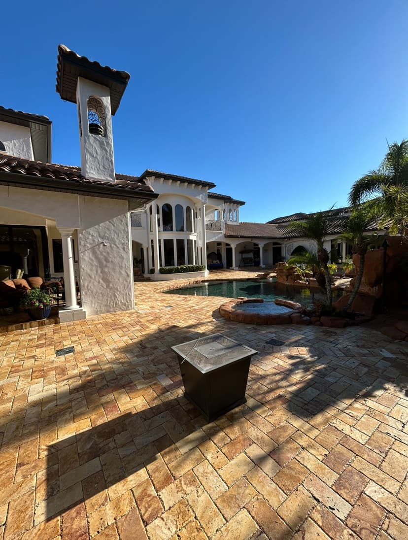 State-of-the-Art Equipment's image