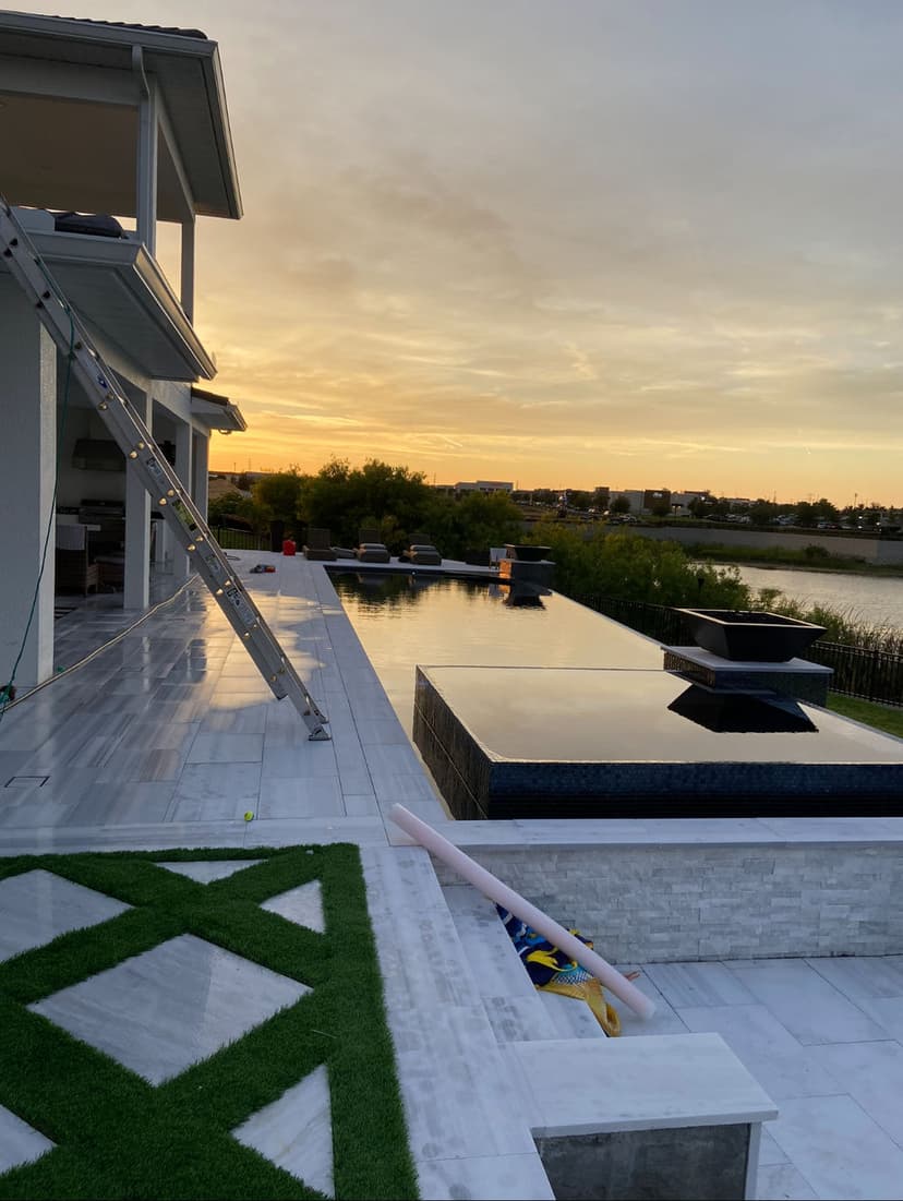 Eco-Friendly Solutions's image